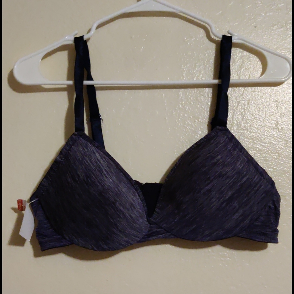 Bra